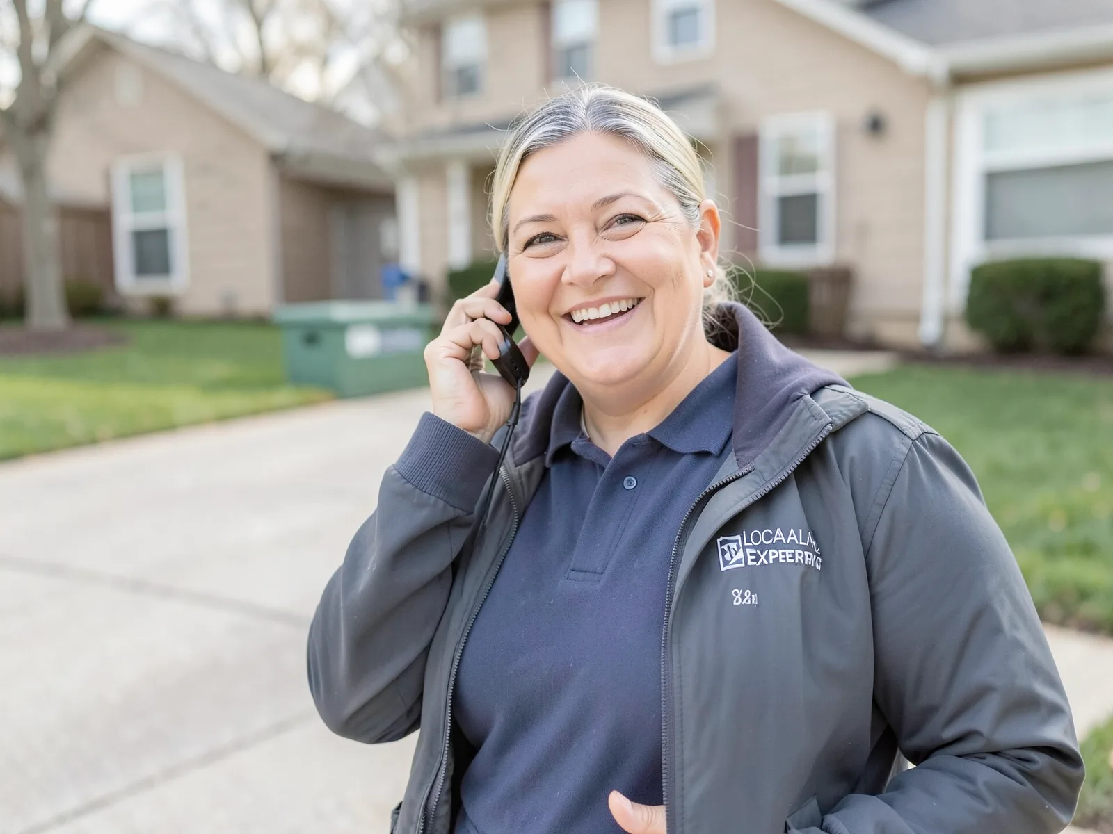 24/7 HVAC Repair & AC Replacement Middlefield, CT FAQs